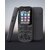 (Refurbished) Nokia 100, Black - Superb Condition, Like New