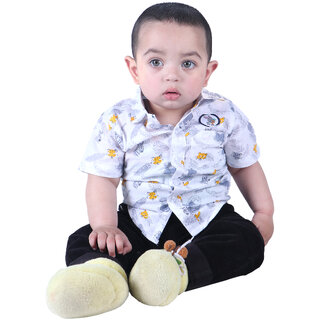 Shopclues hotsell boy clothes