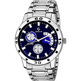 Shopclues outlet mens watches