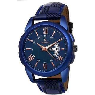 Shopclues watches cheap for mens