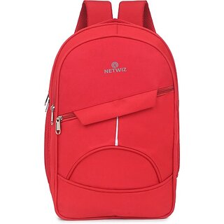 Shopclues backpacks hotsell
