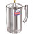 Dhara Stainless Steel Aster Water Jug 2000  Jug 2 L Water