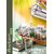 Dhara Stainless Steel Aster Water Jug 2000  Jug 2 L Water
