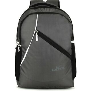 Shopclues college bags online
