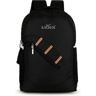 Buy Benicia Teddy Print School Bag for Boys Girls  Laptop Backpack for Men  Women Online at Best Prices in India  JioMart