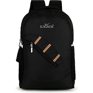 Bag shopclues discount