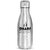 Dhara Stainless Steel 24 Plus 250 ml Bottle
