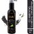 Globus Naturals Clarifying Charcoal Conditioner   Paraben Free  For Oily Hair  Scalp 250ml
