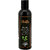 Globus Naturals Tea Tree Conditioner, 250 ml