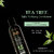 Globus Naturals Tea Tree Conditioner, 250 ml