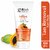 Globus Naturals Papaya Revival  Age Lock Formula For Pigmentation  Wrinkles with Rice,Diamond-100g