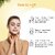 Globus Naturals De Tan Face Pack, with Grapes & Mulberry Tan Removal, Anti Pollution & Oil Control Formula, Chemical Free, Cruelty Free, Suitable For All Skin Types, 100 gm, Set of 2