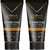 Globus Naturals Charcoal Peel Off Mask 100 gms, Set of 2