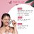 Globus Naturals Glycolic & 1% Salicylic Acid Anti Acne Peel Off Mask, For Oily & Acne Prone Skin, Natural & Ayurvedic Formula, Chemical Free, Cruelty Free, 100 gms, Set of 5