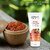 GLOBUS NATURALS Skin Lightening & Tan Removal Mulberry & Kesar Chandan  Facewash Combo Pack 150g