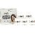 Globus Skin Lightening Whitening Diamond Facial Kit For Skin Tightening and Ultra Glow |5 Step Radiant Glow Kit |Paraben Free | Salon Grade| For All Skin Types,