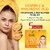 Globus Anti-Ageing Hyaluronic Acid and Vitamin C Lightening Brightening Facial Kit For Beautiful  Glowing Skin  5 Step Clarifying Anti Aging Kit