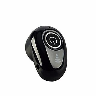 Smallest earbuds in india outlet
