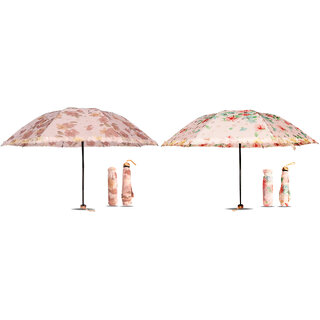 Beautiful umbrella online hotsell