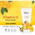 GLOBUS NATURALS Skin Lightening  Anti-Ageing Mulberry, Kesar Chandan  Vitamin C Face wash 225g