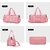Gym Bag Travel Duffel Bag Large Lightweight Sports Duffel Bags Swimming Bag Gym Bag with Waterproof Shoe Compartment