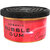 Sniff Drive Organic Air Freshener, car perfume to freshen'up your car, Pack of (Fresh Lime and Bubble Gum)
