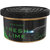 Sniff Drive Organic Air Freshener, car perfume to freshen'up your car, Pack of (Fresh Lime and Bubble Gum)
