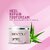 HEEL REPAIR FOOT CREAM 50GM