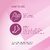 HEEL REPAIR FOOT CREAM 50GM