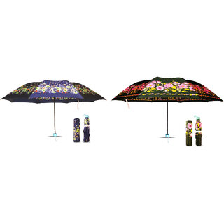 Buy designer umbrella hot sale