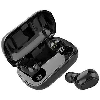 Earbuds shopclues online