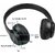 WOX P47 Wireless Bluetooth Headset Gaming Headset Bluetooth  Wireless Headset