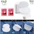 Sweat Clear Underarm Sweat Pads pack of 2