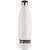 TRIBBO Stainless Steel Water Bottle 1200 ML Water Bottles For Fridge School,Gym,Home,office,Boys   Girls Kids Leak Proof(WHITESTEEL CAP SET OF 1 1200 ML Model-Cola)