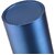 TRIBBO Stainless Steel Water Bottle 1200 ML Water Bottles For Fridge School,Gym,Home,office,Boys   Girls Kids Leak Proof(BLUESTEEL CAP SET OF 1 1200 ML Model-Cola)
