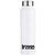 TRIBBO Stainless Steel Water Bottle 750 ML Water Bottles For Fridge School,Gym,Home,office,Boys   Girls Kids Leak Proof(WHITESIPPER CAP SET OF 1 750 ML)