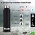 TRIBBO Stainless Steel Water Bottle 750 ML Water Bottles For Fridge School,Gym,Home,office,Boys   Girls Kids Leak Proof(WHITESIPPER CAP SET OF 1 750 ML)