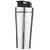 TRIBBO Stainless Steel Shaker 750 ml Shaker (Pack of 1 Silver Steel)