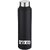 TRIBBO Stainless Steel Water Bottle 1 litre Water Bottles For Fridge School,Gym,Home,office,Boys   Girls Kids Leak Proof(SIPPER CAP SET OF 1 1000 ML)