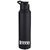 TRIBBO Stainless Steel Water Bottle 1 litre Water Bottles For Fridge School,Gym,Home,office,Boys   Girls Kids Leak Proof(SIPPER CAP SET OF 1 1000 ML)