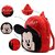 Aurapuro School Bag School Bag (Multicolor, 11 L)