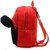 Aurapuro School Bag School Bag (Multicolor, 11 L)