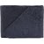Keviv Men Casual Black Artificial Leather Wallet - Mini (8 Card Slots)