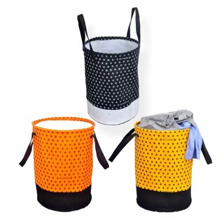 Laundry shop bag shopclues