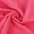 Keviv Cotton Baby Bed Protecting Mat (Dark Pink, Small)