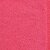 Keviv Cotton Baby Bed Protecting Mat (Dark Pink, Small)