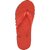 Keviv Mens Slippers (Red)
