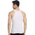 SUPERMOOD Pack of 3 Men Vest