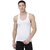 SUPERMOOD Pack of 3 Men Vest