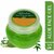 Globus Naturals Aloe vera neem Gel, 100 ml